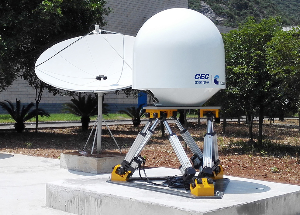 5.六自由度摇摆台  副本.jpg